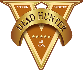 head-hunter